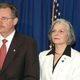 Image for article titled CDC Announces Americans Should Make Plans To Say Goodbye To Loved Ones